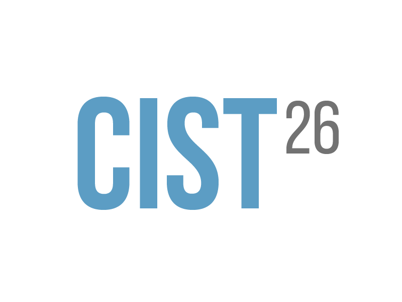 11th International Conference on Computer and Information Science and Technology (CIST 2026)